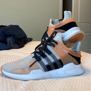 Adidas Equipment Shoes